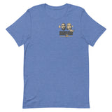 Toasty Logo T-Shirt