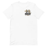 Toasty Logo T-Shirt